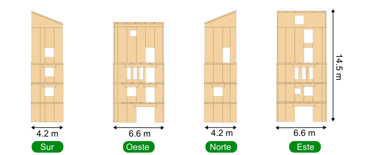 VistasTorre-Semana-de-la-madera