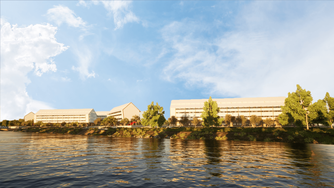 Visualizacion-n°2_ARQ3345