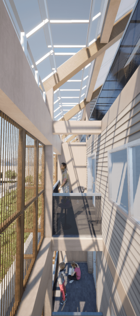 Visualizacion-n°3_ARQ3345