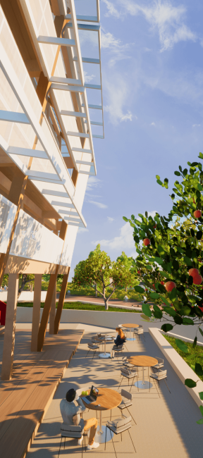 Visualizacion-n°4_ARQ3345