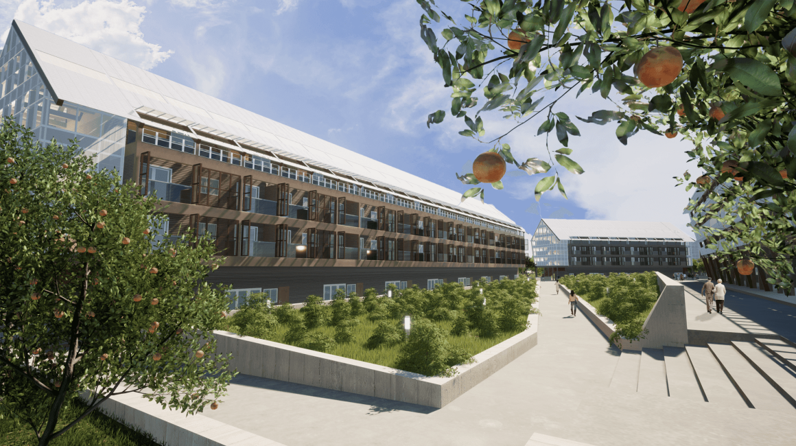 Visualizacion-n°5_ARQ3345