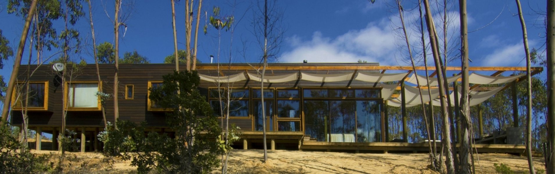 Vivienda.Tunquén_13