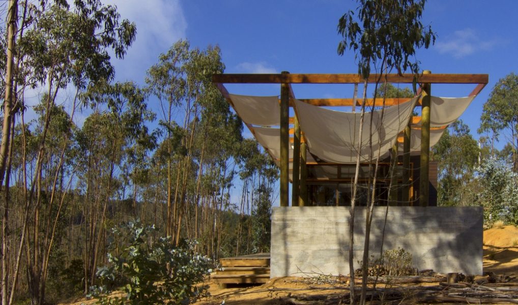 Vivienda.Tunquén_14