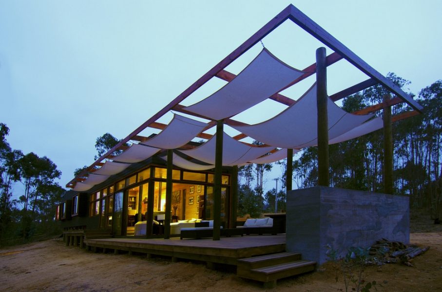 Vivienda.Tunquén_15