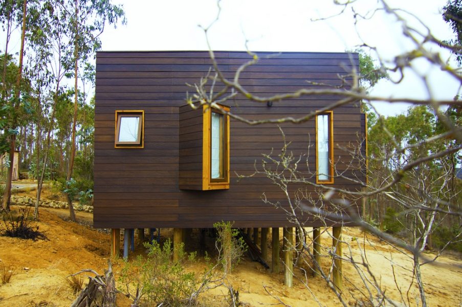 Vivienda.Tunquén_16