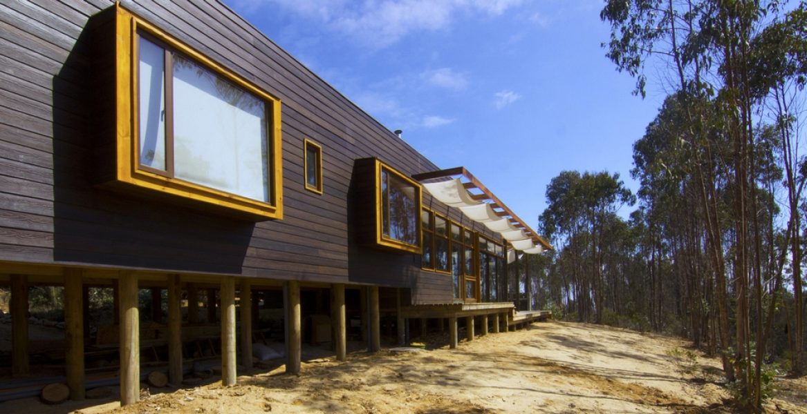 Vivienda.Tunquén_18