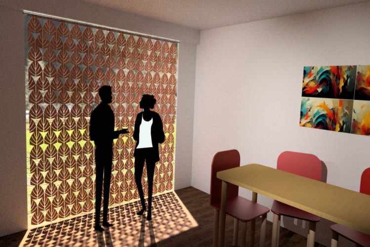 W-FLILA-foto-principal