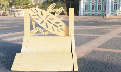 Wavechair_2025-Jul-08_03-31-41PM-000_CustomizedView17443455959