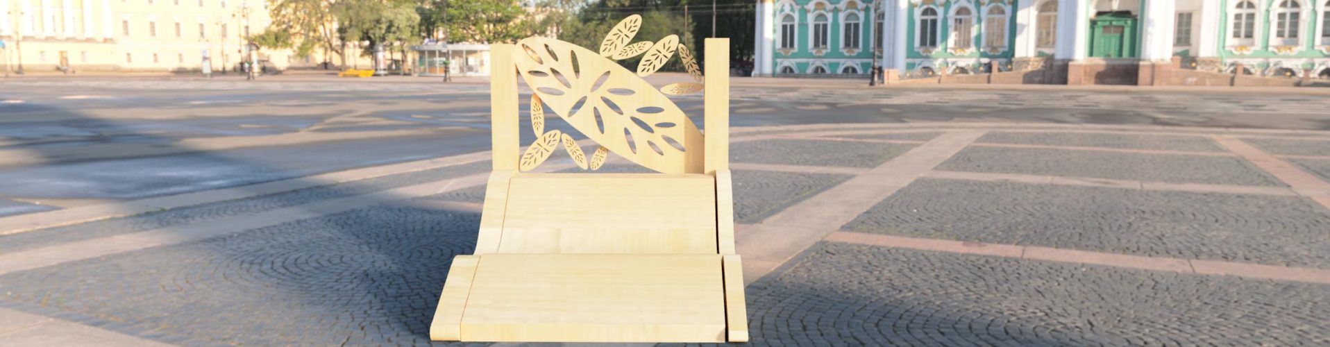 Wavechair_2025-Jul-08_03-31-41PM-000_CustomizedView17443455959