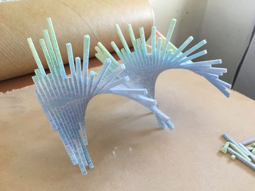 WhatsApp Image 2018-04-19 at 12.02.58