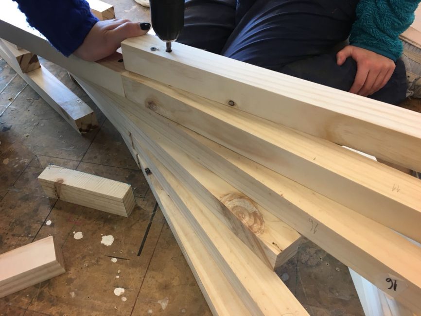 WhatsApp Image 2018-06-19 at 12.15.43 (1)