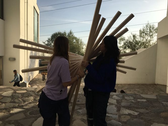 WhatsApp Image 2018-06-19 at 12.15.45