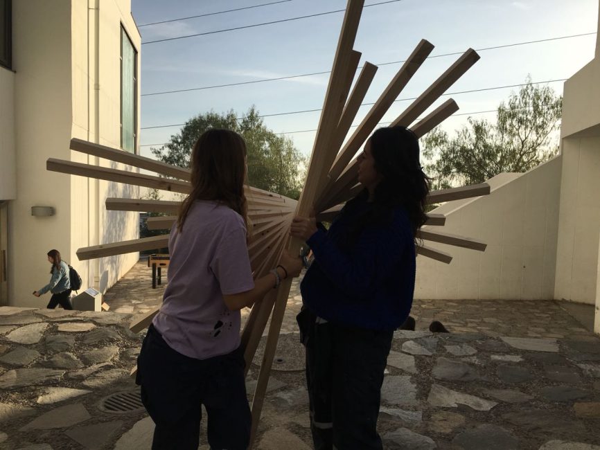 WhatsApp Image 2018-06-19 at 12.15.45