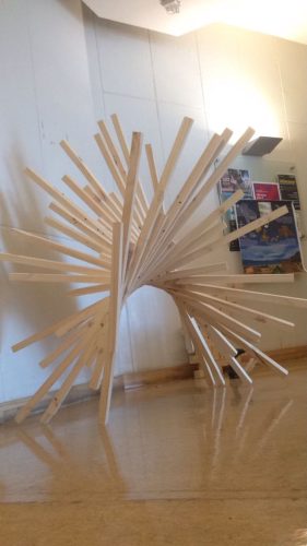 WhatsApp Image 2018-07-20 at 21.51.45 (1)