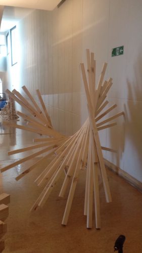 WhatsApp Image 2018-07-20 at 21.51.45 (2)