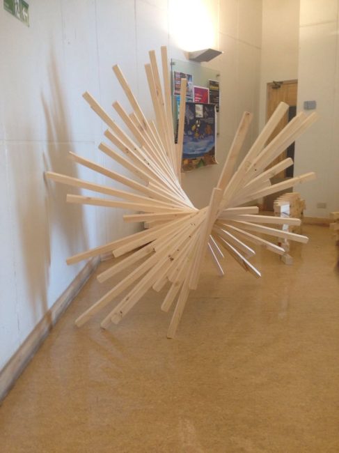 WhatsApp Image 2018-07-20 at 21.51.45