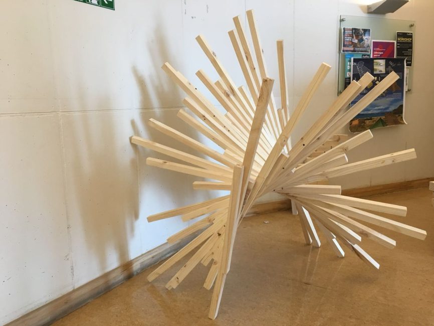 WhatsApp Image 2018-07-20 at 21.52.07