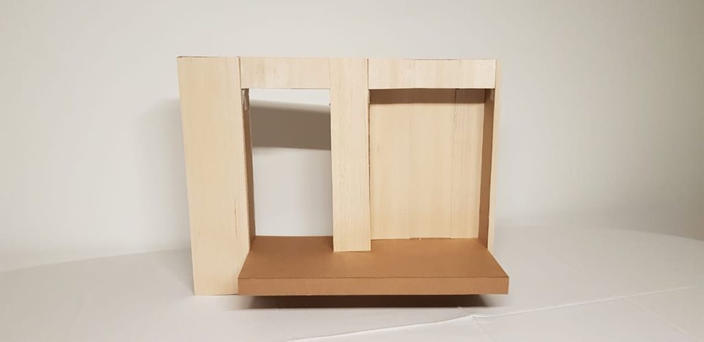 WhatsApp Image 2018-07-20 at 23.36.33