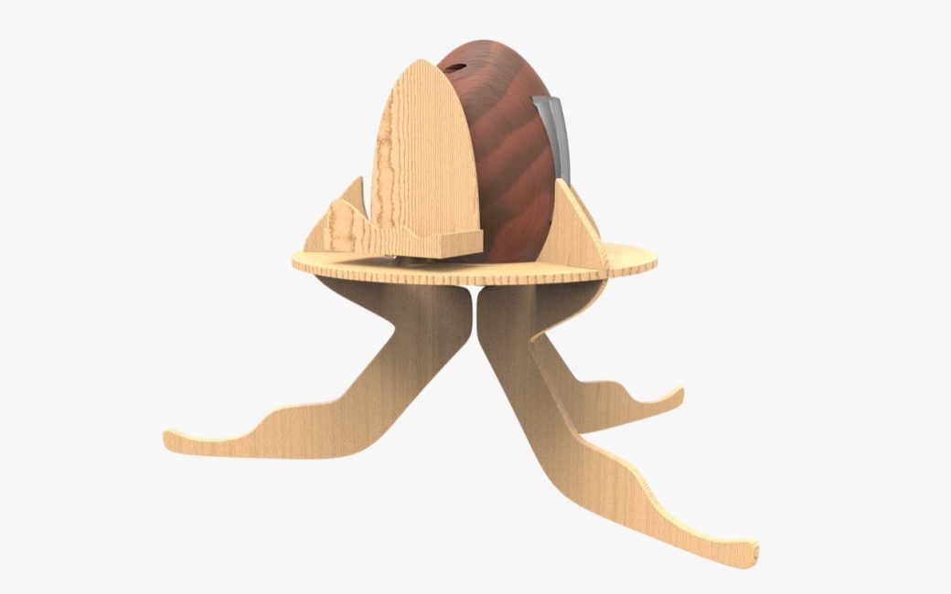 WhatsApp Image 2019-07-04 at 10.28.55 AM