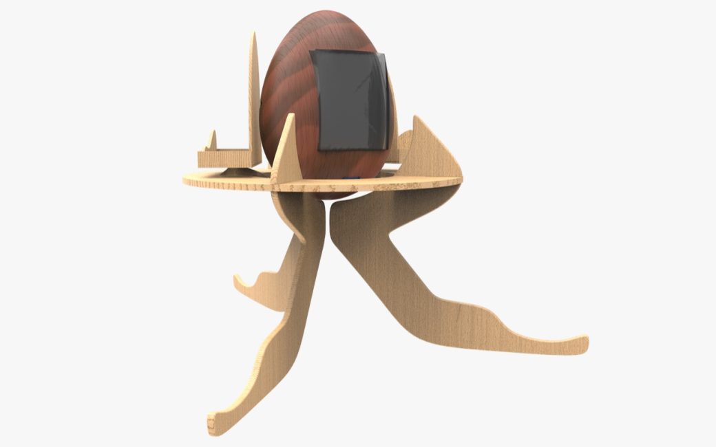 WhatsApp Image 2019-07-04 at 10.28.55 AM-2