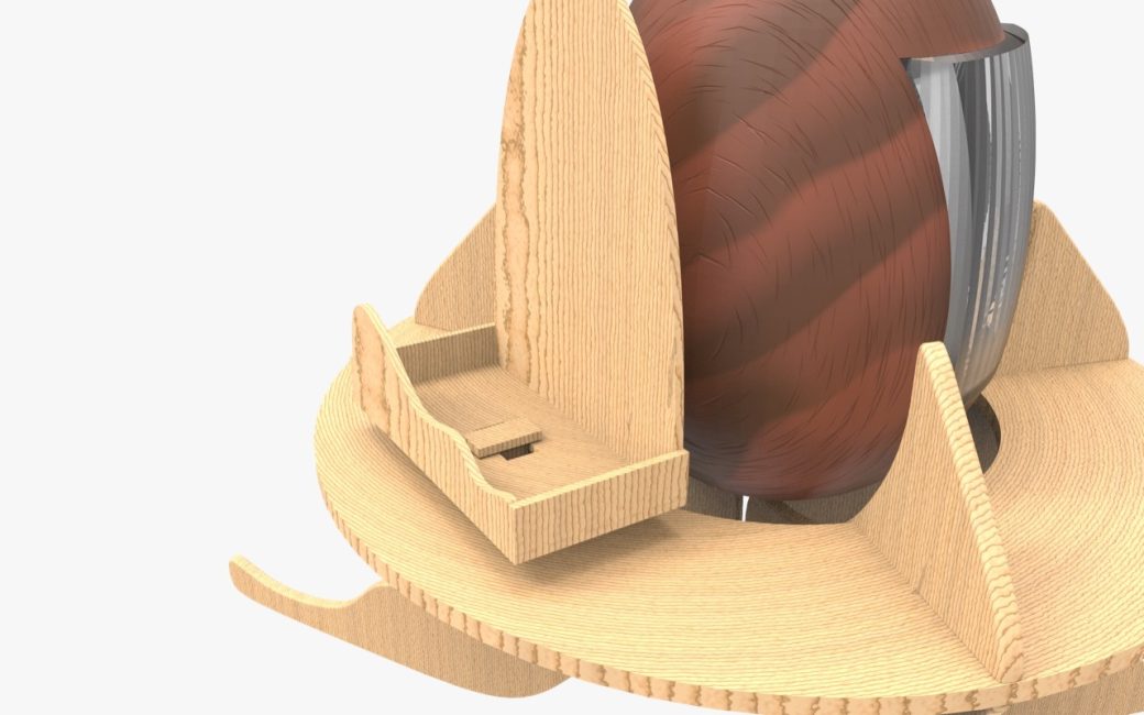 WhatsApp Image 2019-07-04 at 10.28.55 AM-3