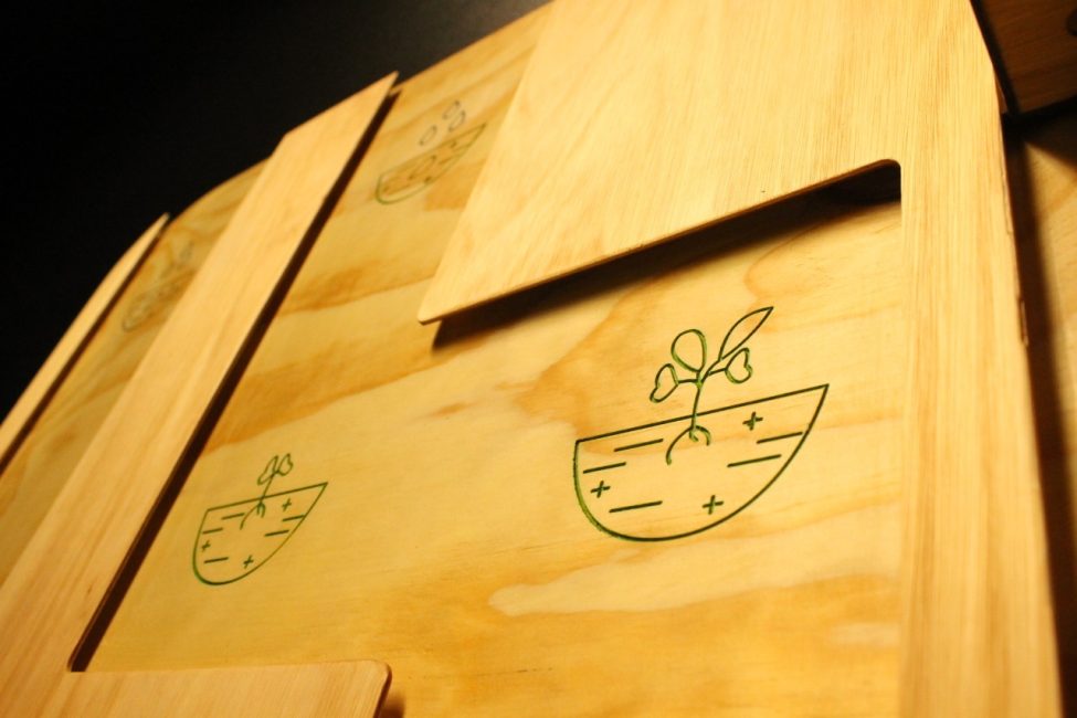 WhatsApp Image 2019-07-08 at 6.20.44 PM (1)