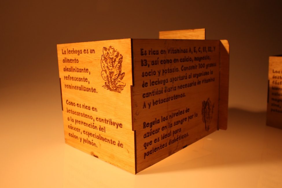 WhatsApp Image 2019-07-08 at 6.20.44 PM