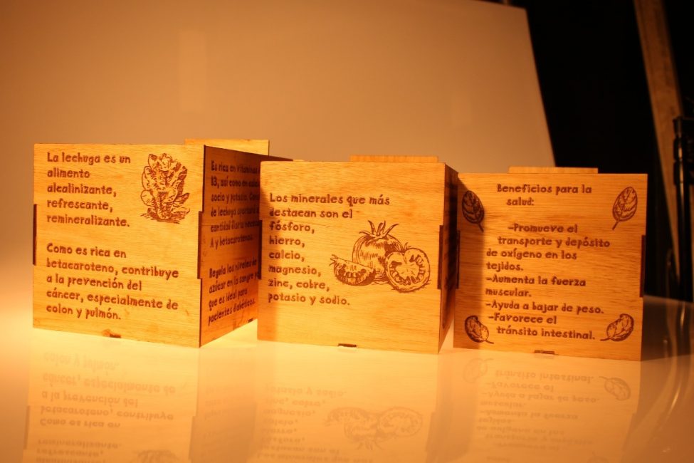 WhatsApp Image 2019-07-08 at 6.20.45 PM