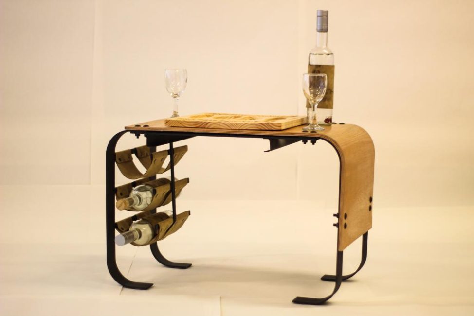 WhatsApp Image 2019-07-26 at 13.23.00