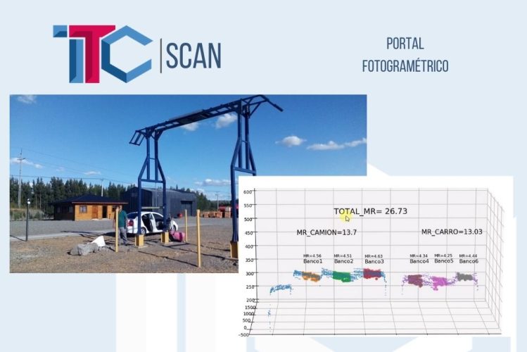 WhatsApp Image 2020-07-22 at 11.58.40 AM (1)