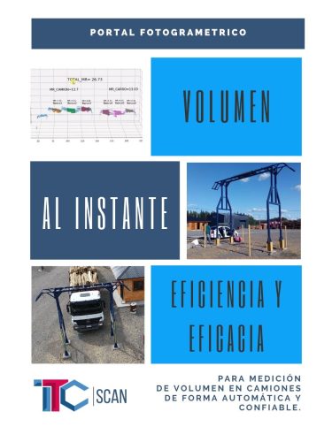 WhatsApp Image 2020-07-22 at 12.38.29 PM