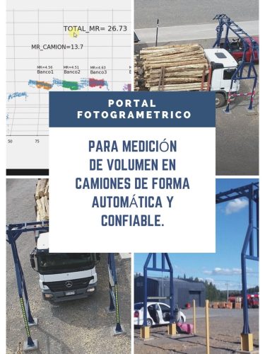 WhatsApp Image 2020-07-22 at 12.38.30 PM