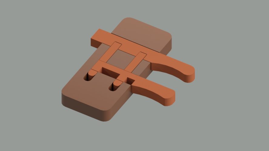 WhatsApp Image 2020-08-02 at 2.48.45 PM