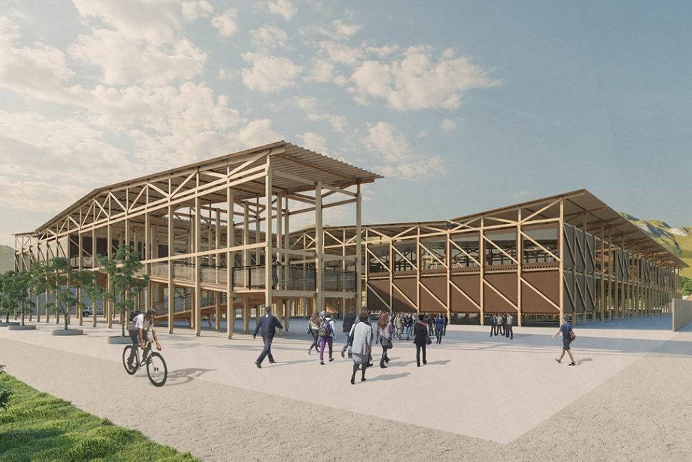 WhatsApp Image 2020-08-23 at 23.47.22