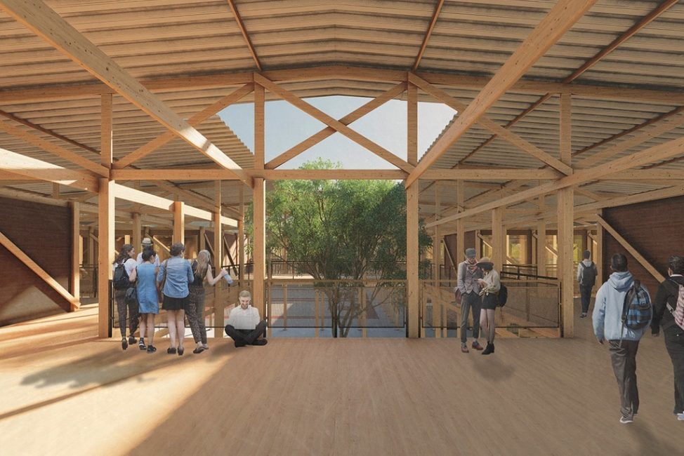 WhatsApp Image 2020-08-23 at 23.47.40