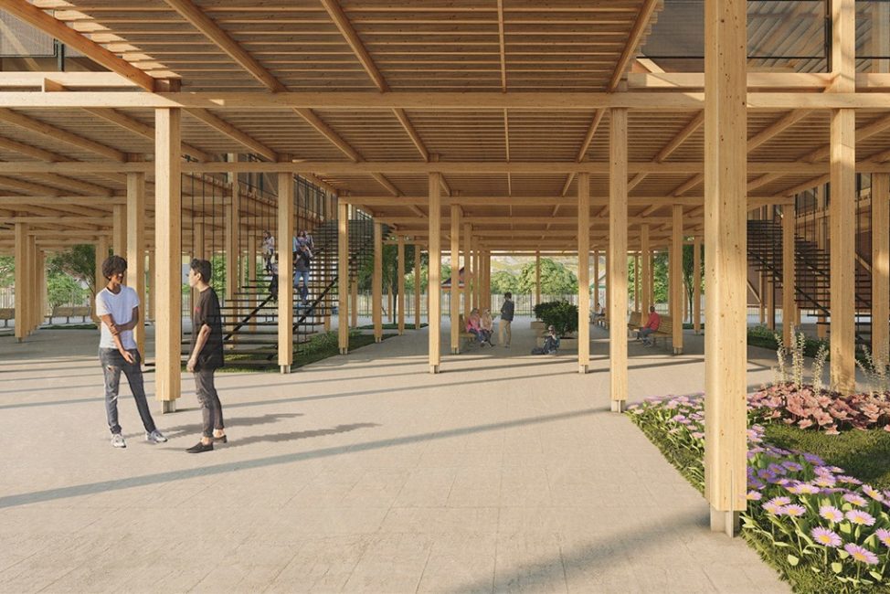 WhatsApp Image 2020-08-23 at 23.47.46