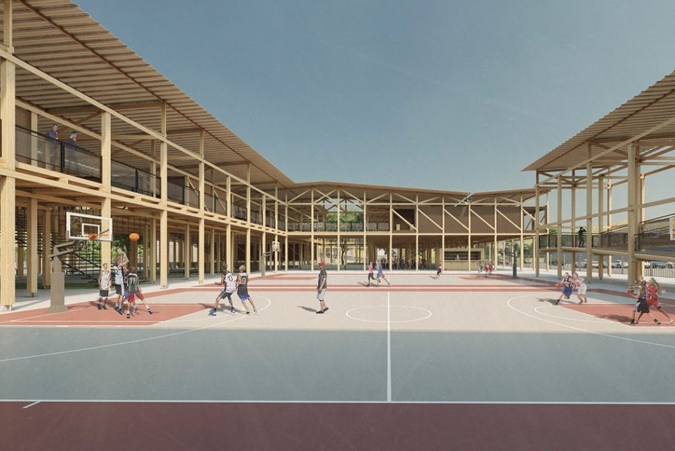 WhatsApp Image 2020-08-23 at 23.47.52