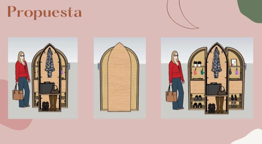 WhatsApp Image 2021-05-28 at 17.48.10 (1)