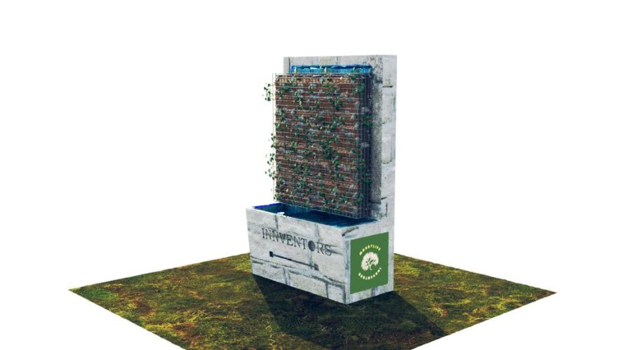 WhatsApp-Image-2021-06-16-at-10.32.54-PM