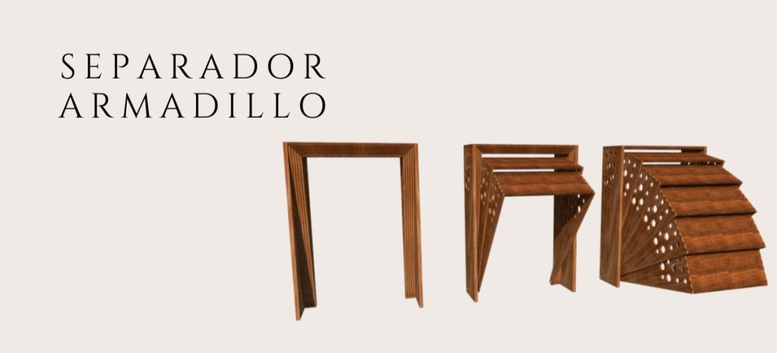 WhatsApp-Image-2021-06-22-at-21.34.36