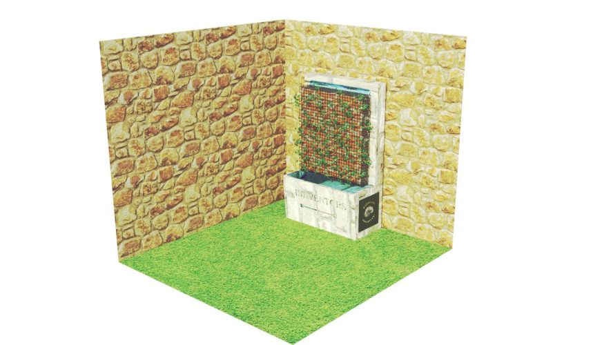 WhatsApp-Image-2021-06-29-at-11.13.36-AM