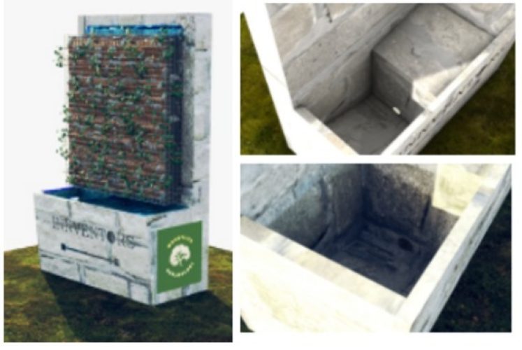 WhatsApp-Image-2021-06-29-at-9.49.03-PM