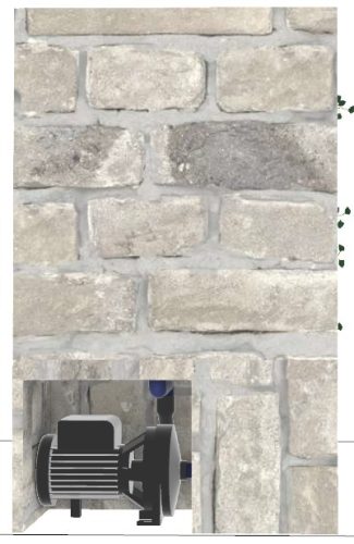 WhatsApp-Image-2021-06-29-at-9.55.13-PM