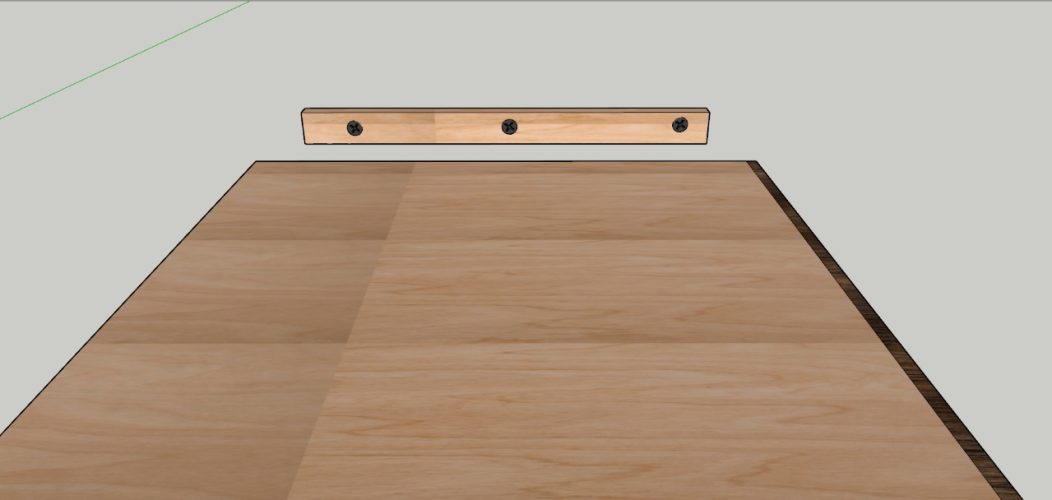 WhatsApp Image 2021-07-09 at 17.05.42