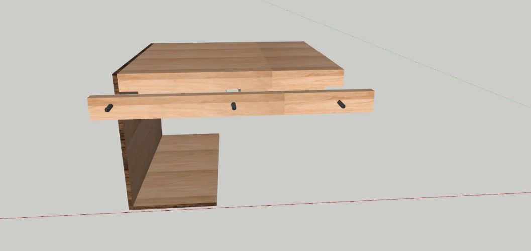 WhatsApp Image 2021-07-09 at 17.05.43 (1)