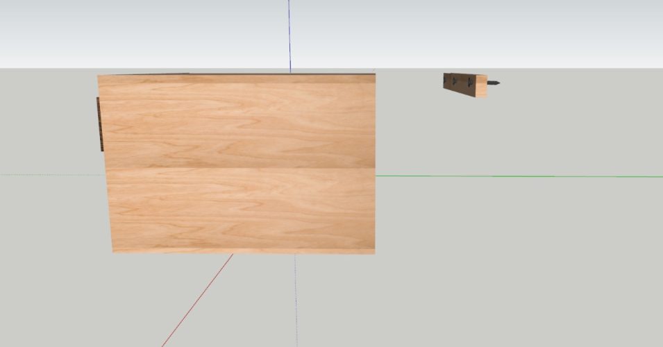 WhatsApp Image 2021-07-09 at 17.05.43 (2)