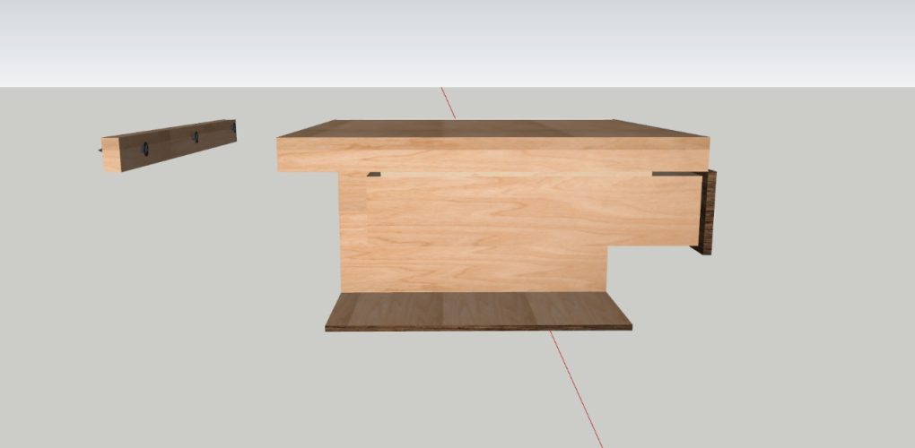 WhatsApp Image 2021-07-09 at 17.05.43