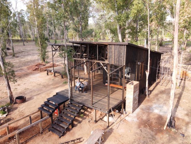 WhatsApp Image 2021-07-19 at 16.28.33