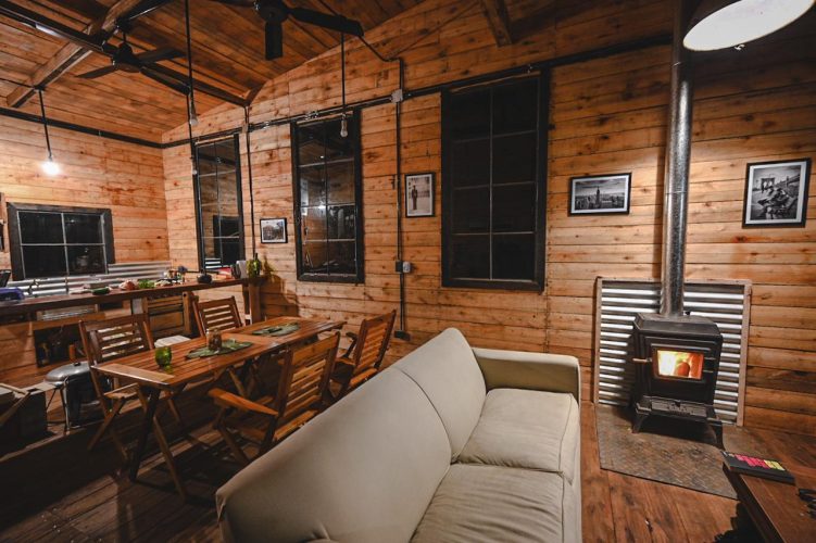 WhatsApp Image 2021-07-19 at 16.28.52