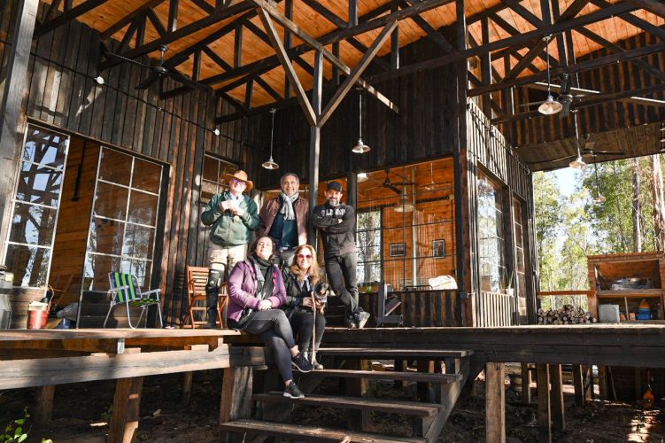 WhatsApp Image 2021-07-19 at 16.32.23